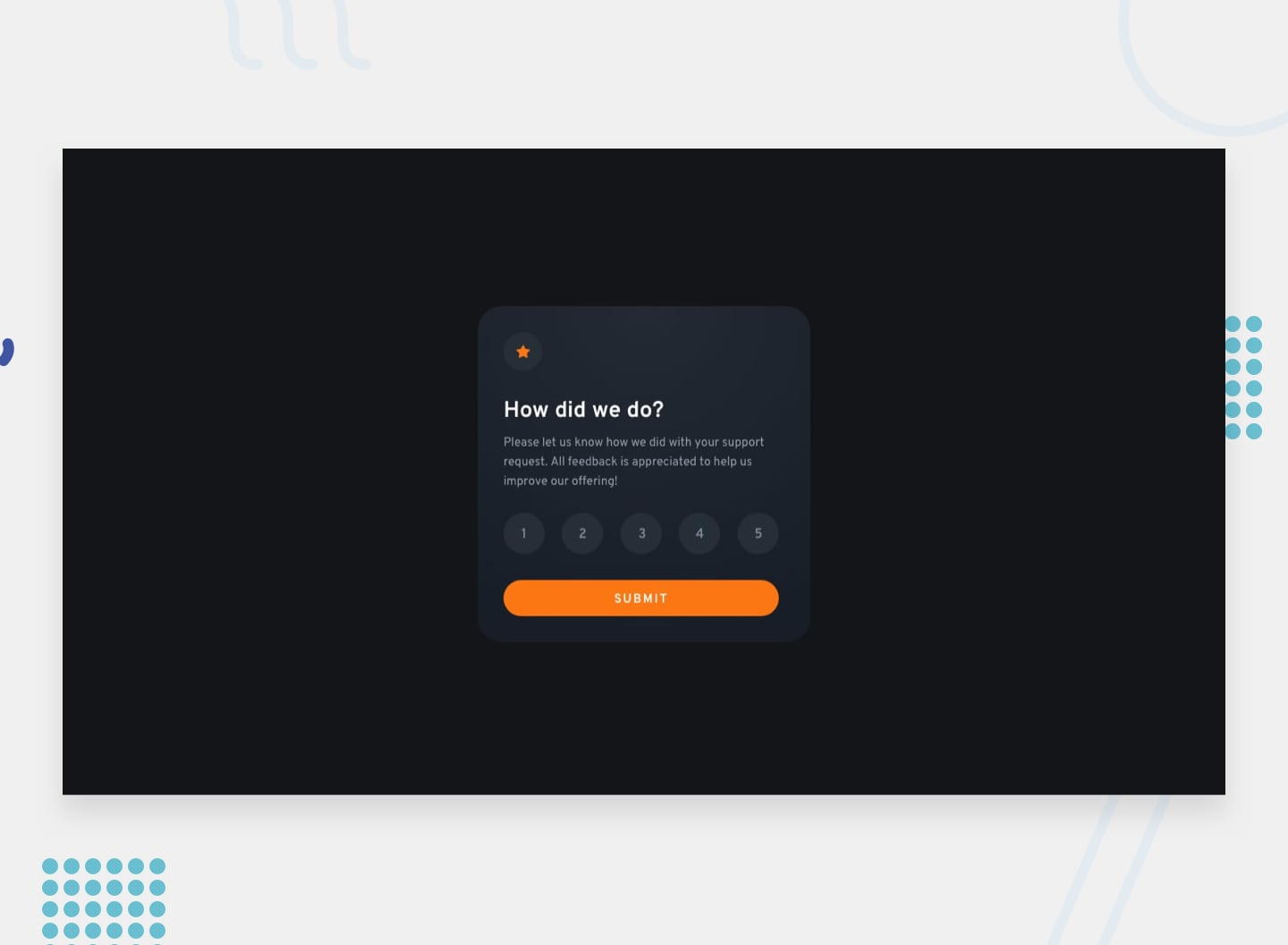 project1